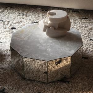 colonna-tavolino-tacchini-5