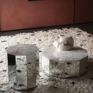 colonna-tavolino-tacchini-6