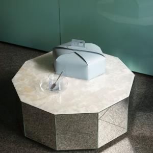 colonna-tavolino-tacchini-7