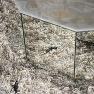 colonna-tavolino-tacchini-9