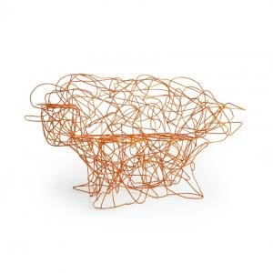 Corallo Armchair