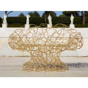 corallo-poltrona-edra-6
