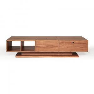 Core Bar Cabinet