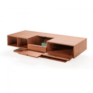 core-tavolino-tacchini-2