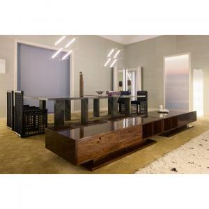 core-tavolino-tacchini-3