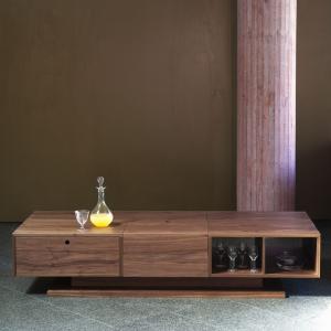 core-tavolino-tacchini-4