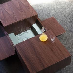 core-tavolino-tacchini-5