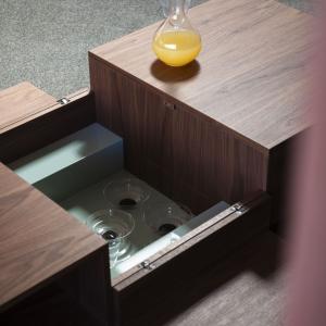 core-tavolino-tacchini-6