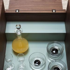 core-tavolino-tacchini-7