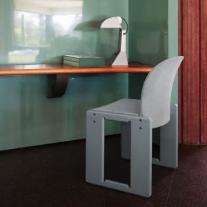 Dialogo-Sedia-Tacchini-11