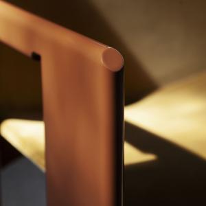 Dialogo-Sedia-Tacchini-12