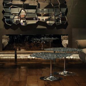 diamante-tavolino-edra-7
