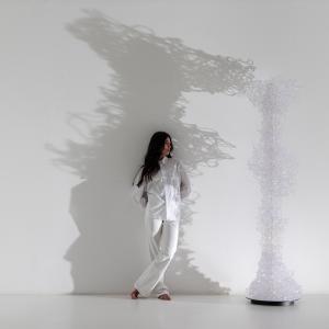 dilly-lampada-da-terra-edra-3