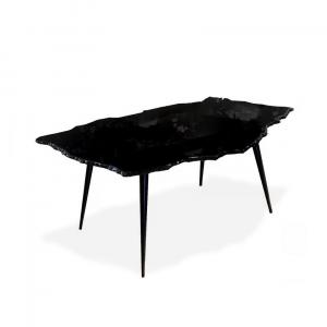 Tisch Egeo