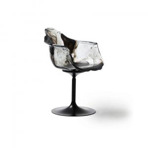 Ella Chair