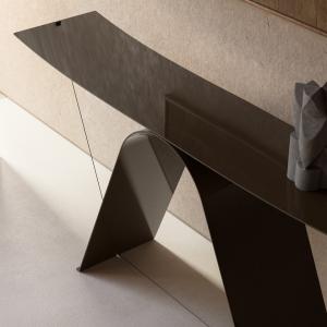 equilibrium-console-consolle-mdf-italia-1