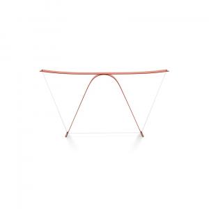 equilibrium-console-consolle-mdf-italia-2