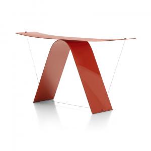 Consolle Equilibrium Console