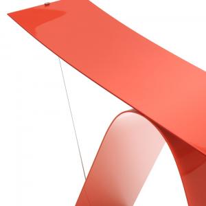 equilibrium-console-consolle-mdf-italia-4