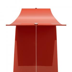 equilibrium-console-consolle-mdf-italia-5