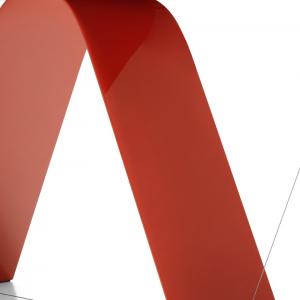equilibrium-console-consolle-mdf-italia-6