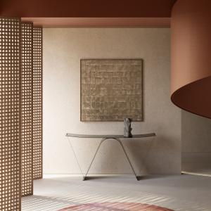 equilibrium-console-consolle-mdf-italia-7