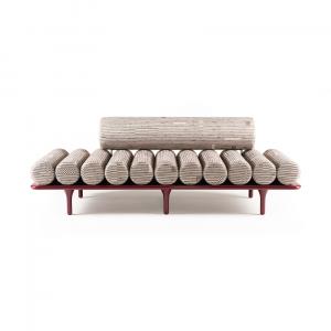 Five to Nine Daybed
