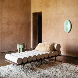 five-to-nine-daybed-tacchini-10