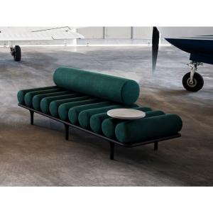 Five-to-Nine-daybed-Tacchini-11