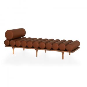 five-to-nine-daybed-tacchini-2