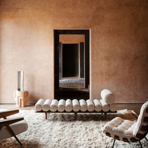 five-to-nine-daybed-tacchini-5