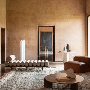 five-to-nine-daybed-tacchini-6