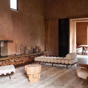 five-to-nine-daybed-tacchini-7