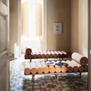 five-to-nine-daybed-tacchini-8