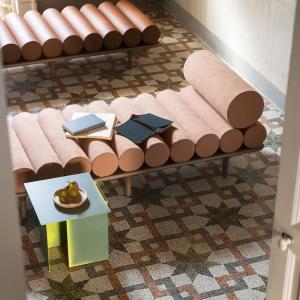 five-to-nine-daybed-tacchini-9
