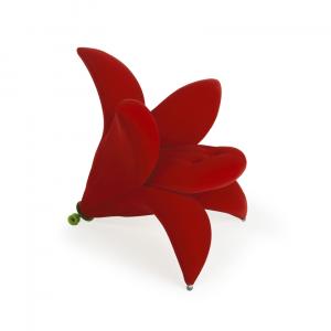 Getsuen Armchair