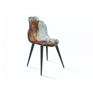 Gilda B. Chair