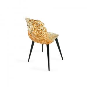 Gina Chair