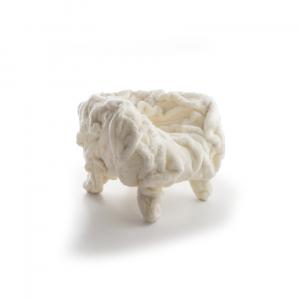 Grinza Armchair
