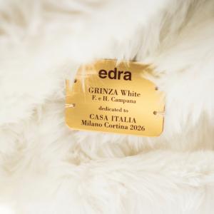 grinza-poltrona-edra-5