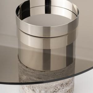 huamea-anniversary-tavolino-gallotti-radice-1