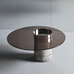 huamea-anniversary-tavolino-gallotti-radice-3