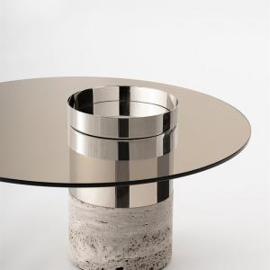 huamea-anniversary-tavolino-gallotti-radice-4