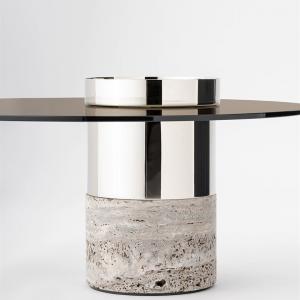 huamea-anniversary-tavolino-gallotti-radice-5