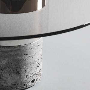 huamea-anniversary-tavolino-gallotti-radice-6