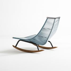Laze003-Poltrona-Roda-7