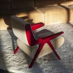 Lina-poltrona-Tacchini-10