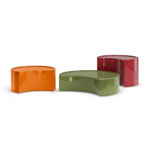 Low Bol small table