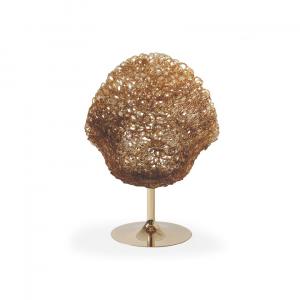 Margherita Armchair