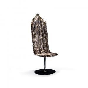 Milano Chair